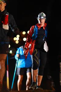 BIB: 
                            <button type="button" onclick="openModal(19043364)" class="btn btn-primary btn-sm float-right btn-popup" data-toggle="modal" data-target=".modal-high-quality">
                        <i class="fas fa-shopping-cart"></i> Add to Cart
                    </button>
                                            <button type="button" onclick="isThisMe(19043364, true)" class="btn btn-success btn-sm float-right btn-popup btn-isme hidden" data-toggle="tooltip" data-placement="bottom" title="นี่คือรูปของคุณใช่ไหม คลิกที่นี่เพื่อเอาเข้าอัลบั้ม">
                        <i class="fas fa-plus"></i> Add to album
                    </button>
                    <button type="button" onclick="isThisMe(19043364, false)" class="btn btn-warning btn-sm float-right btn-popup btn-isnotme hidden">
                        <i class="fas fa-ban"></i> Remove from album
                    </button>